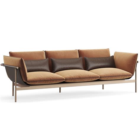 fendi casa buy online|fendi casa totu sofa.